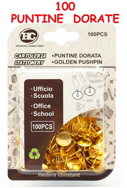 VMC Octopus 9299BN - 100 Ami Polpo Nichel Nero Taglia 4 - Per Esca Viva