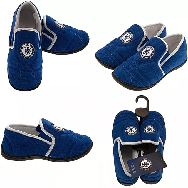 Buy Chelsea FC Size 5 Football Gift Set - White | Gifts for him | Argos