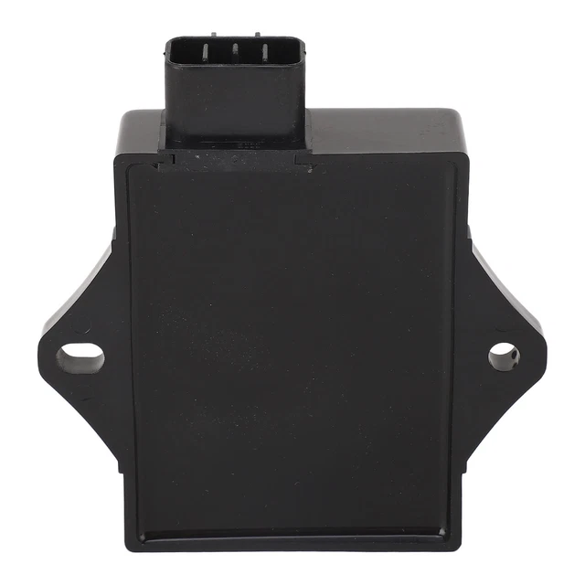 CDI Ignition Box For Polaris - Ignition Module 3086464 Replacement For Magnum 325 330, Trail, ATP Models