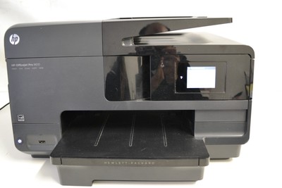 Kongqiabona per HP 862 B110A Hpb110A B109A B210A B310A Testina di Stampa a Quattro Colori Ugello della Stampante Testina di Stampa Accessori per Stampante 