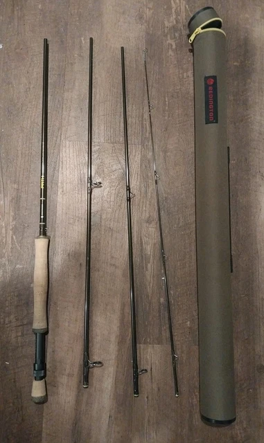 Rods & Poles, Fishing, Sporting Goods - PicClick Rods & Poles, Fishing, Sporting Goods - PicClick
