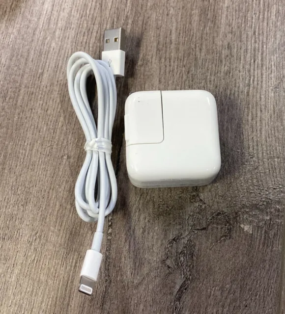 General - Chargeur Apple Adaptateur secteur USB C à charge rapide 20 W,  certifié sûr et efficace, compatible avec iPhone14/14 Pro  Max/13/13Pro/12/12 Pro/11/11Pro/XS, iPad(6 pieds) - Autres accessoires  smartphone - Rue du