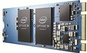 Intel Optane 16GB M.2 2280 M10 Solid State Drive 3D XPOINT BULK