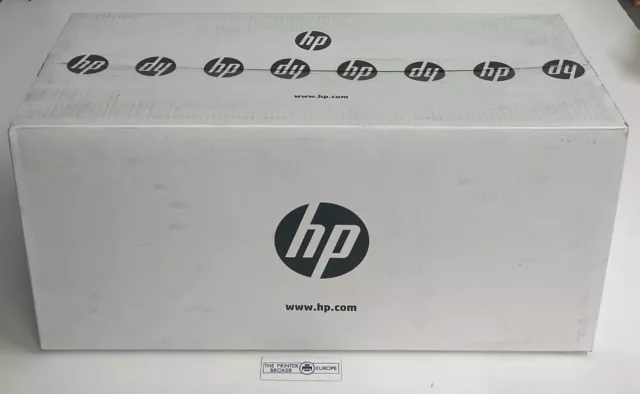 Unidad de fusor conjunto de fijación HP Laserjet Q3931-67943