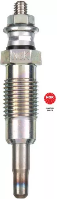 NGK Y-937J 4118 Glow Plug