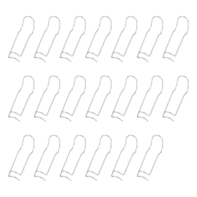 Pesca A Spinning Leggero In Mare: Tecniche, Esche E Consigli – Demon Occhiali - Foto 3