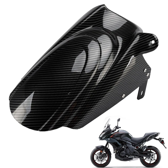Fenders, Body & Frame, Motorcycle & Scooter Parts & Accessories