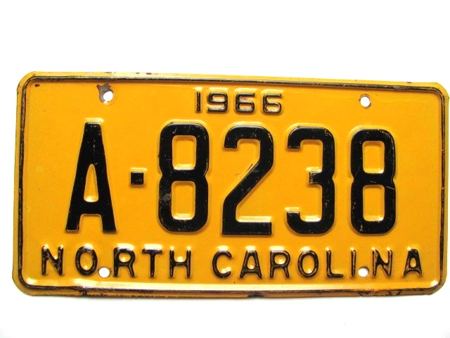 ナイキ エアジョーダン 1 ロー ゴルフ \"UNC\" Carriers | PDF | Public Services | Insurance