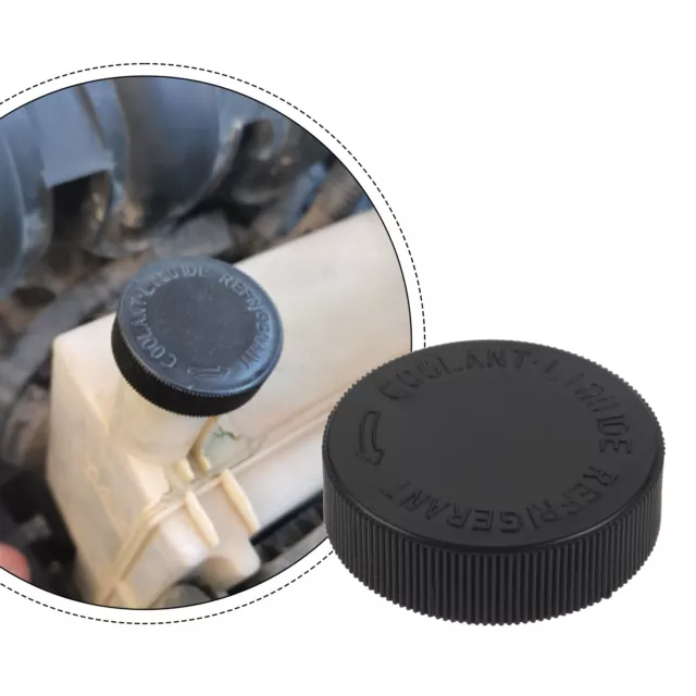 Repair Coolant Overflow Reservoir Cap 21712-79900 For Nissan Murano Rogue Versa