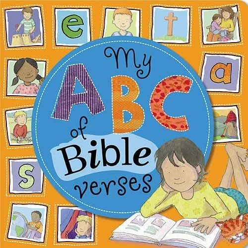 my-abc-bible-verses-hiding-god-s-word-in-little-hearts-hunt-susan