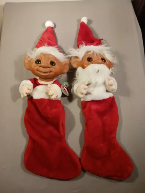 https://www.picclickimg.com/nacAAOSw6cZlAOQf/Norfin-Troll-Doll-LARGE-STOCKING-Christmas-Holiday-LOT.webp