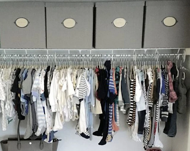 0-3 months boys clothes