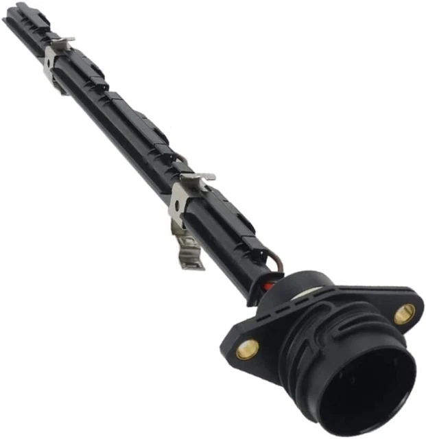 Câblage Injecteur Pompe-buse Pour Audi Vw Passat Bora Golf 1.9 2.0 Tdi 038971600