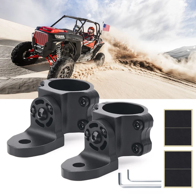 UTV Whip Lights In Whip Lights - Foto 10