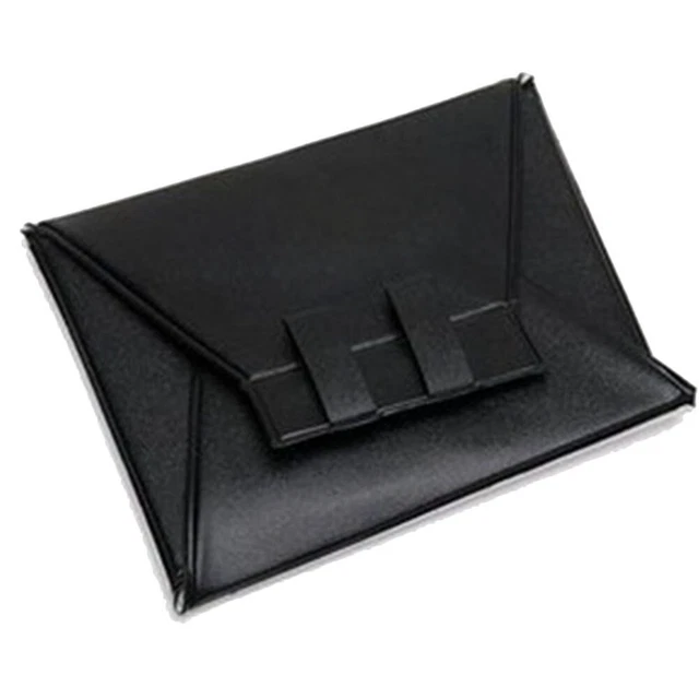 Difusor Softbox 30x27cm Mini Speedlite Universal Profesional Portátil para DSLR
