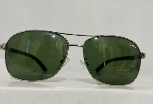 cartier sunglasses mens Cartier Sunglasses For Man’s