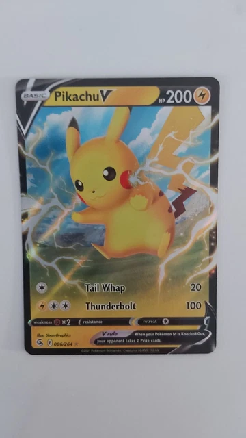 Pokémon TCG Phantump Promo (Trick or Trade Halloween) 016/264 for sale
