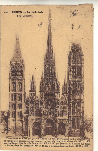 Dom ('Die Dom Kirche zu Aachen. La Cathédrale à Aix-La-Chapelle.'). by