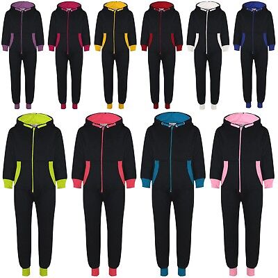 A2Z Bambine Verde di Design 100% Cotone Camouflage A2Z Onesie one piece Tuta 