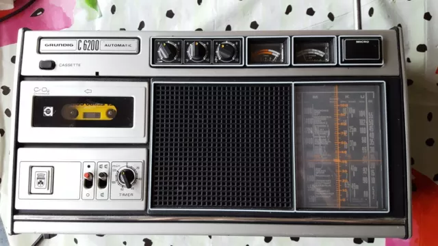 Transistor Radios, Radios, Radio, Phonograph, TV, Phone, Collectibles -  PicClick