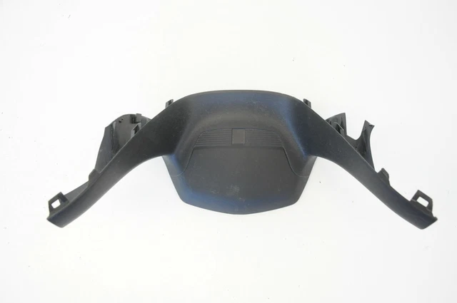 SUZUKI AN 650 BURGMAN 2013 2017 2018 handlebar cover fairing cowl 56321-26J0 SUZUKI AN 650 BURGMAN 2013 2017 2018 handlebar cover fairing cowl 56321-26J0