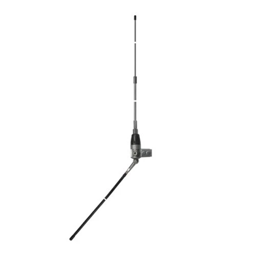 Sirio Boomerang CB Antenna | 27 – 28.5 MHz