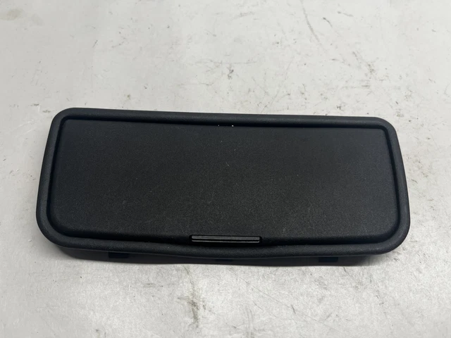2015-2020 Ford MUSTANG Interno Parasole Specchio
