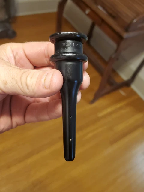 Dr Killmer & Co Quack Medical Tool