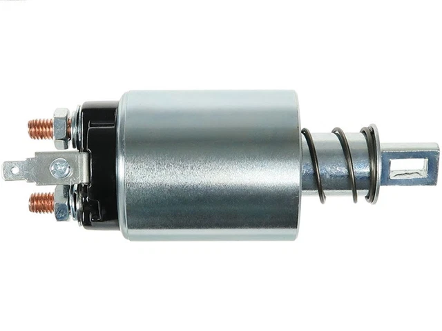 AS-PL Elettromagnete motorino avviamento Elettromagnete Motorino Avviamento