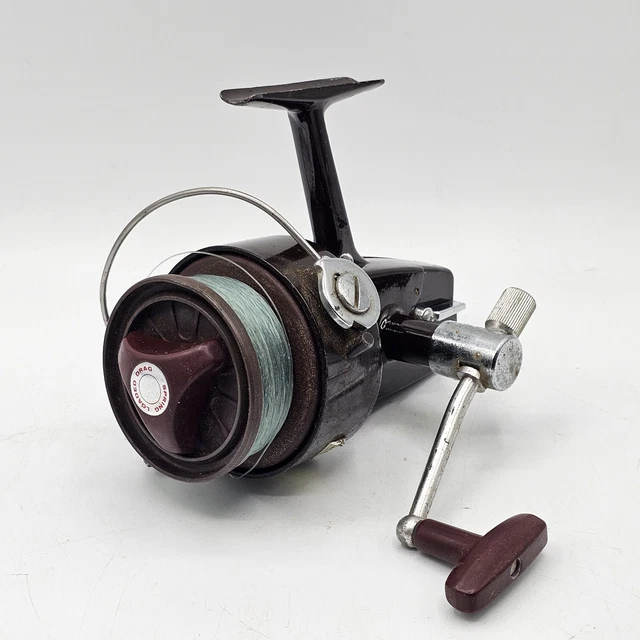 best seat box for river fishing Seatboxes, Trollies & Large Items