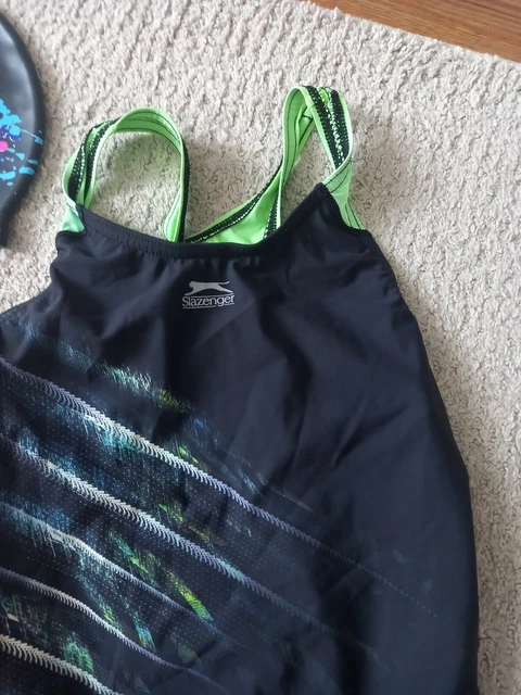 Girls Clothes Bundle Age 10-12 Years 3