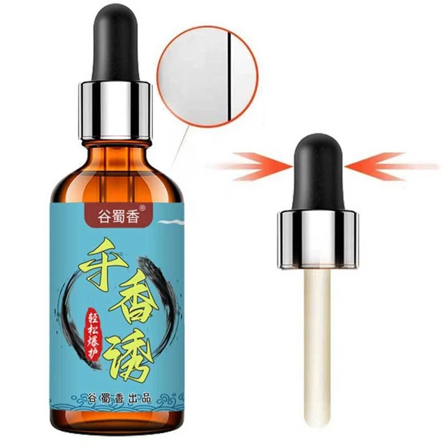 Attractant Spray Per Pesca Al Salmone &ndash; Phillips Outdoors Inc. &ndash; Esciatore Spray 2 Oz
