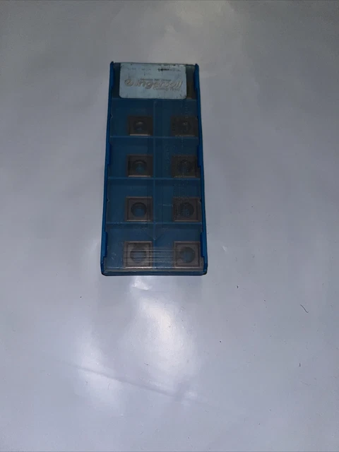 SHLT110408N-PH1 IN2005** Factory Pack Of 10 Pcs New Sealed