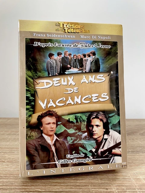 COLUMBO COFFRET L'INTÉGRALE De La Serie Saisons 1 à 12 37 DVD Saison