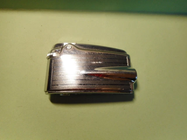 Accroche Sac A Main Pour Table Tooloflife 1 Pièces Crochet De Sac à Main Pliant Cintres Porte-crochet De Sac à Main Portable Pour Tables Pour Bar, Bureau Et Restaurant Porte Sac A