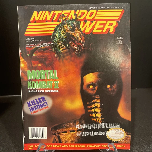 Video Game Memorabilia, Entertainment Memorabilia - PicClick CA
