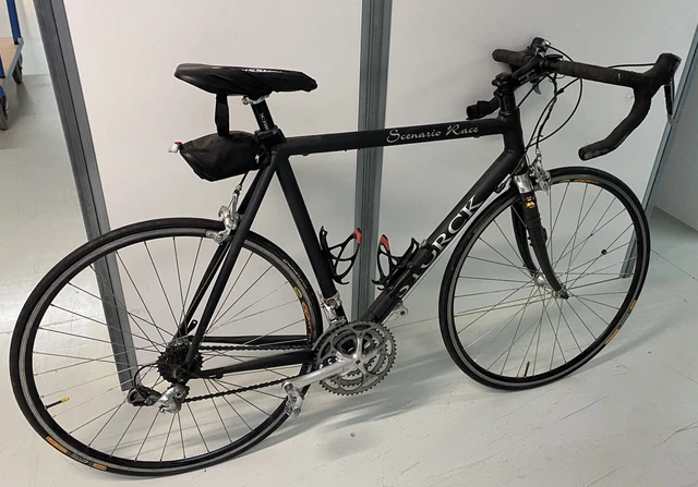 storck-rennrad-scenario-race-58-cm-eur-490-00-picclick-de