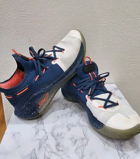 Shoes, Basketball, Sporting Goods - PicClick UK