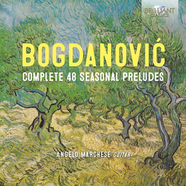 BOGDANOVIC DUSAN 1955 Dujan Bogdanovich Pr ludes Saisonniers bogdanovic-dusan-1955-dujan-bogdanovich-pr-ludes-saisonniers