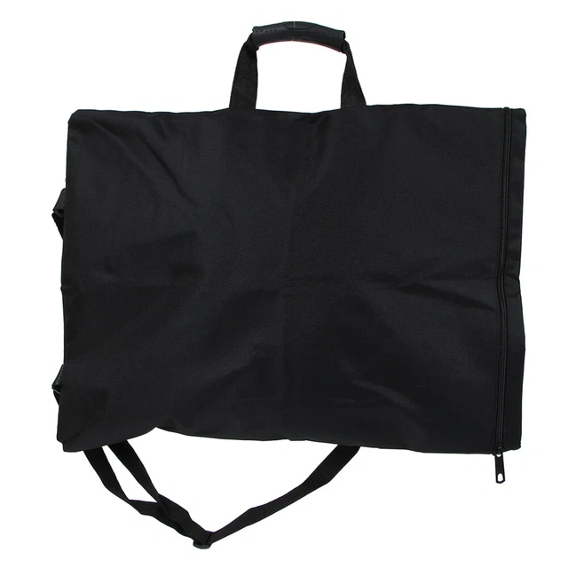 Zeichentaschen Aus Segeltuch Artwork-Portfolio-Fall Plakatwand Handtasche
