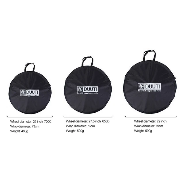 Sac De Protection EVA Pour Moulinet De Pêche - Pochette De Rangement Portable étanche - Pour Roue De Ligne Et Accessoires - 12