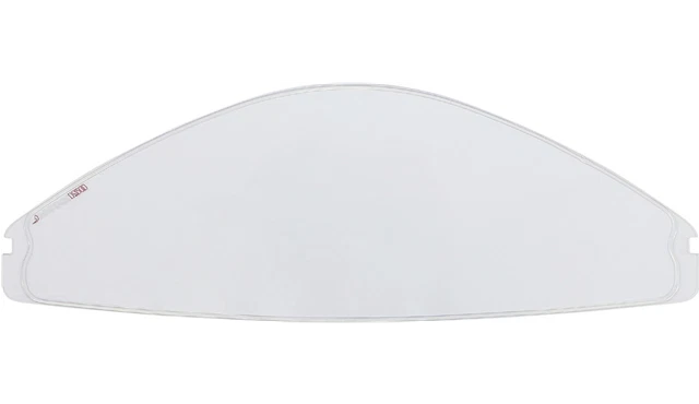 AGV Tourmodular Max Clear Pinlock Lens 120