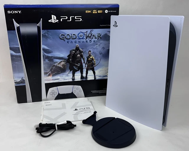 sony playstation 5 cfi 1008a sony playstation 5 cfi 1008a