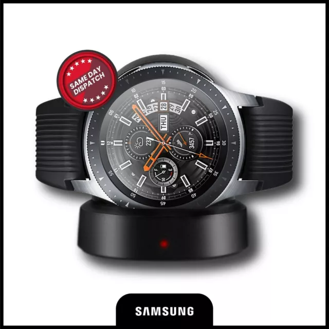 Samsung galaxy smart online watch r800