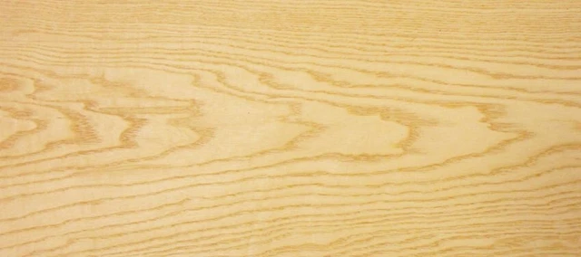 184 x impiallacciatura frassino impiallacciatura forte varie dimensioni mobili legno pregiato design