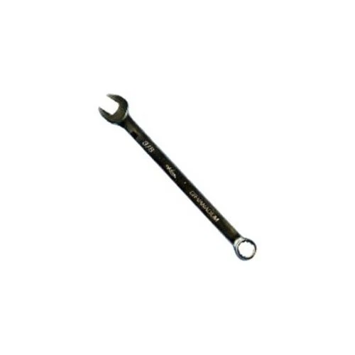 K Tool International KTI-41114 7/16" panel fraccional elevado de 12 puntos
