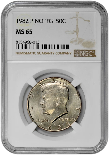 1826年 5バッツェン銀貨 PCGS MS64 1826年 スイス 5バッツェン銀貨 PCGS MS64｜Yahoo!フリマ（旧