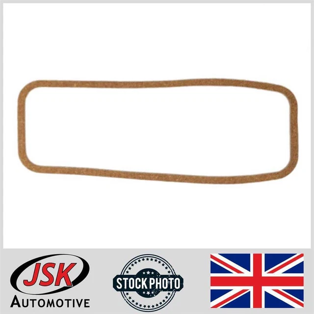 Joint De Culasse Pour Moteur Perkins 403C-11 - Compatible JCB 8014 à 8018, Référence PKAF2593