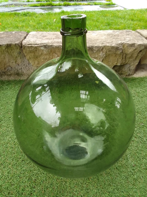 Sitemapcdatahttpsshopinf Inetcombonbonne En Verre Ancienne 30 Litres