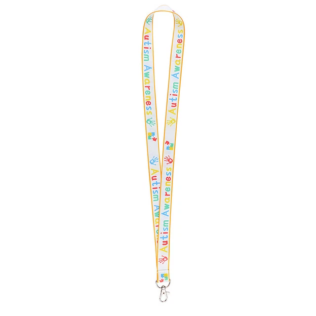 Portachiavi con cordino intrecciato colorato per custodia per telefono donna portachiavi con cinturino in corda con nodo Anti-perso accessori fai da te portachiavi di moda  36